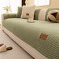 Verdikt Antislip-beschermhoes voor bank – Ultrazacht, Wasbaar, Krabbestendig & Huisdierproof 🛋️✨