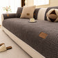 Verdikt Antislip-beschermhoes voor bank – Ultrazacht, Wasbaar, Krabbestendig & Huisdierproof 🛋️✨