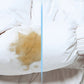 🧼💪✨ Krachtige Schuimreiniger voor Textiel & Bekleding 🛋️🧴