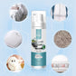 🧼💪✨ Krachtige Schuimreiniger voor Textiel & Bekleding 🛋️🧴