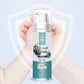 🧼💪✨ Krachtige Schuimreiniger voor Textiel & Bekleding 🛋️🧴