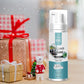 🧼💪✨ Krachtige Schuimreiniger voor Textiel & Bekleding 🛋️🧴