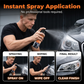 🔥 HOT SALE 🔥 – Professionele Koplamp Herstel Spray Kit