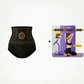 💞 Vormgevende Shorts met Hoge Taille – Comfortabel & Flatterend Effect ✨