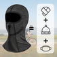 🔥KORTING Winddicht volledig gezichtsmasker snel droog zonwerend