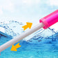 Creative Water Gun Toy