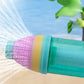 Creative Water Gun Toy