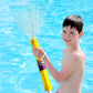 Creative Water Gun Toy