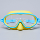 🔥50% KORTING🏊 Universele Anti-Wazige Zwembril