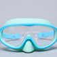 🔥50% KORTING🏊 Universele Anti-Wazige Zwembril