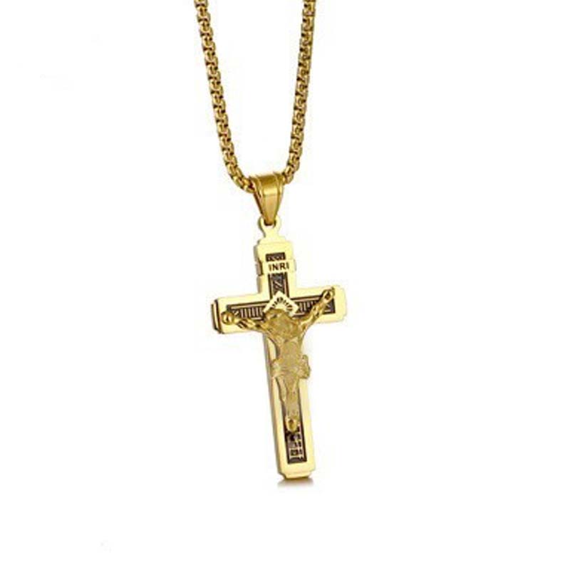 Goud