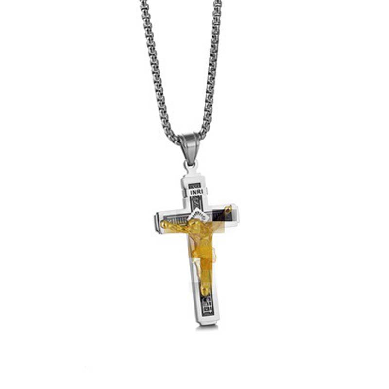 Zilver & Goud