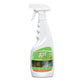 🏆LAATSTE DAG AANBIEDING: 50% KORTING🧼Keukenontvetterspray voor intensief gebruik