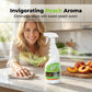 🔥50% Korting🧼Krachtige Ontvetter Spray voor de Keuken
