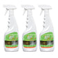 🏆LAATSTE DAG AANBIEDING: 50% KORTING🧼Keukenontvetterspray voor intensief gebruik