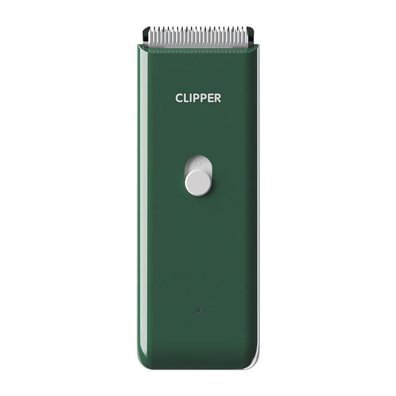 Groen