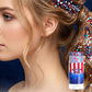 💎 TIJDELIJK 50% KORTING! ✨ Patriotische glitterstick – rood, wit, blauw, draaibaar, multifunctioneel 🎆