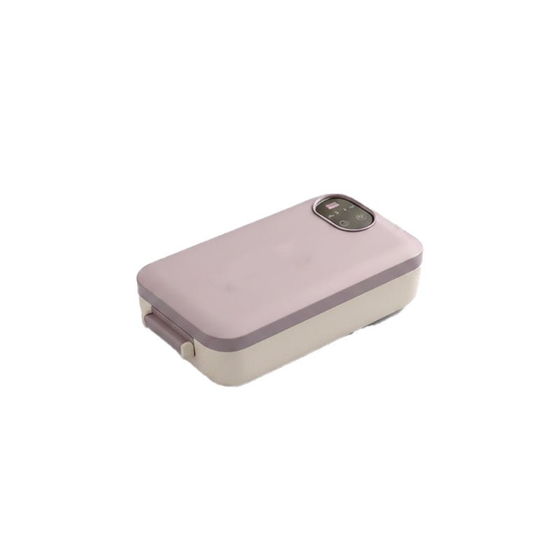Roze standaard