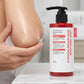Exfoliërend serum met hypochloorzuur