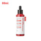 Exfoliërend serum met hypochloorzuur