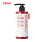 Exfoliërend serum met hypochloorzuur