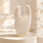 Multi-functional Finger Garlic Peeler