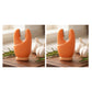 Multi-functional Finger Garlic Peeler