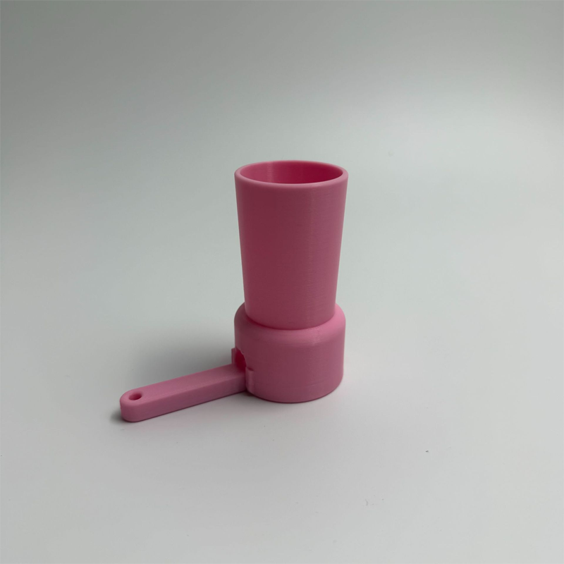 Roze