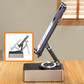 📱 3-in-1 Bureau Accessoire | Snelladen Type-C | Bluetooth 5.3 | Hoge Geluidskwaliteit
