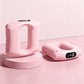 ⏰🎁Draagbare 2-in-1-massageapparaat met fascia-ring