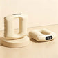 ⏰🎁Draagbare 2-in-1-massageapparaat met fascia-ring