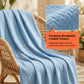 Casual tweedelige set voor dames met V-hals en zonder mouwen