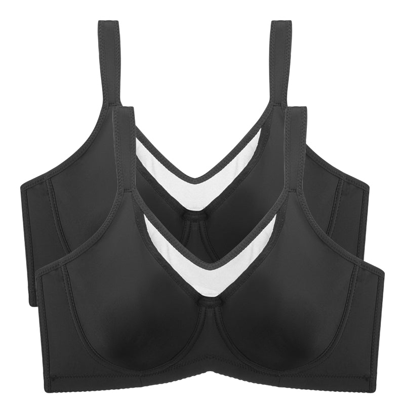 Zwart*2