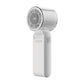 Portable Handheld Turbo Fan