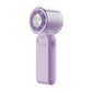Portable Handheld Turbo Fan