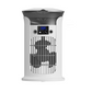 🔥Tijdelijke aanbieding: 50% KORTING🔥3-in-1 desktop-ventilator