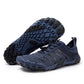 Unisex sneldrogende waterschoenen
