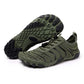 Unisex sneldrogende waterschoenen