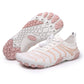 Unisex sneldrogende waterschoenen