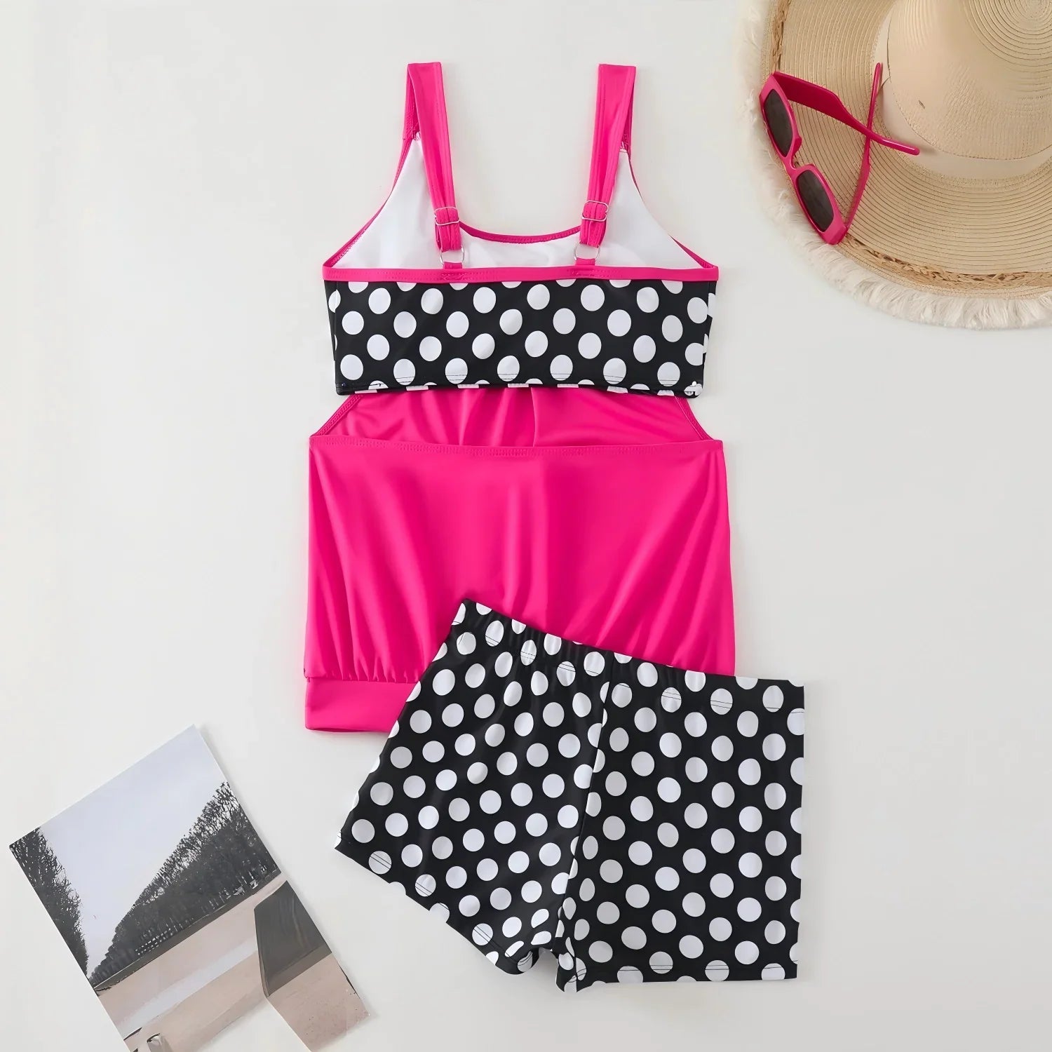 Roze
