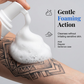 Essentiële verzorgingsproducten voor het oplichten en hydrateren van tatoeages