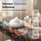 Essentiële verzorgingsproducten voor het oplichten en hydrateren van tatoeages