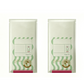 🔥 50% KORTING · Shampoo-handdoek voor het reinigen van het haar zonder uitspoelen ✨
