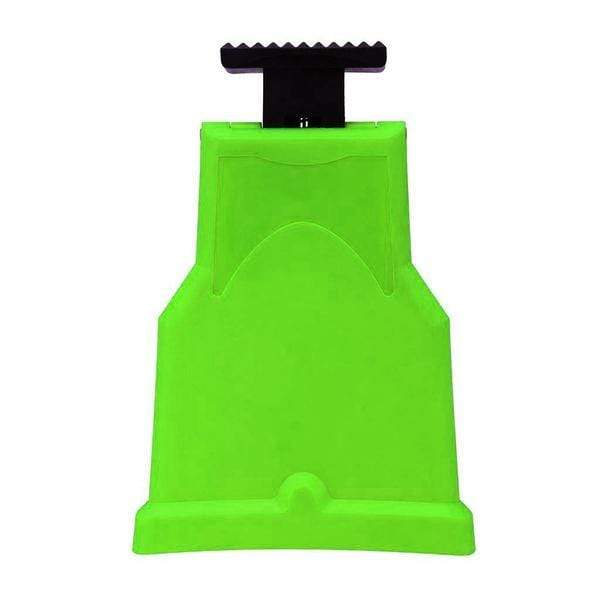 Groen
