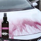 Fast-Acting Iron and Rust Remover Spray