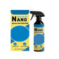Auto Nano Coating Spray - Snel herstel en spiegelglans