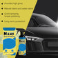 Auto Nano Coating Spray - Snel herstel en spiegelglans