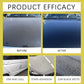 Auto Nano Coating Spray - Snel herstel en spiegelglans