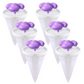 Portable Floating Hair Filtering Mesh Removal