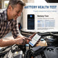 Universeel Auto Diagnosetool met Live Data